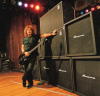 GeezerButler12